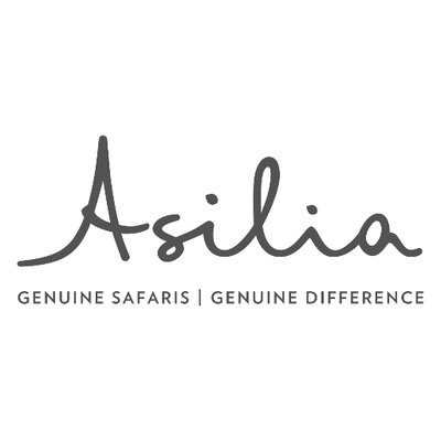 Asilia