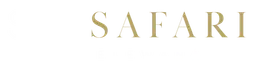 Sayari