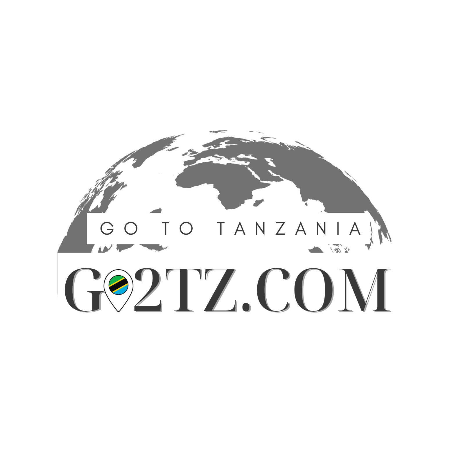 Tanzania Tourist Board