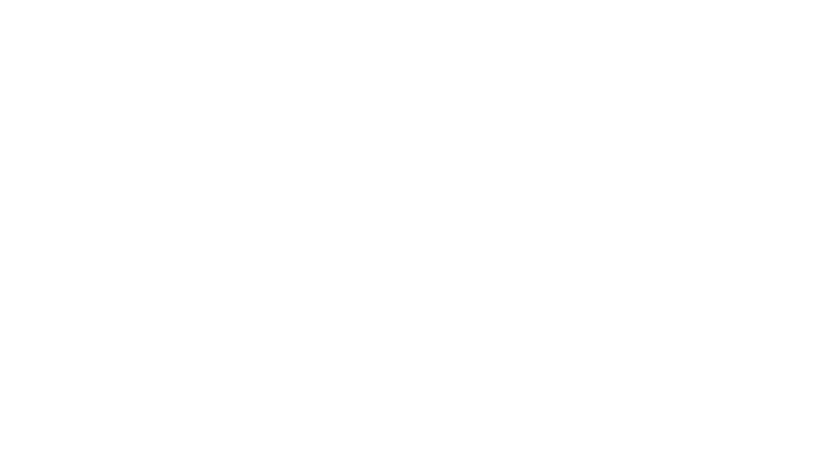 Ngorongoro Oldeani Mountain Lodge