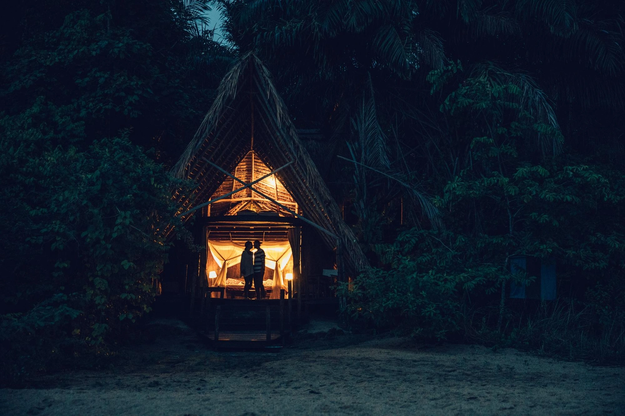 Best time to visit Tanzania safari - Serengeti and Ngorongoro planning