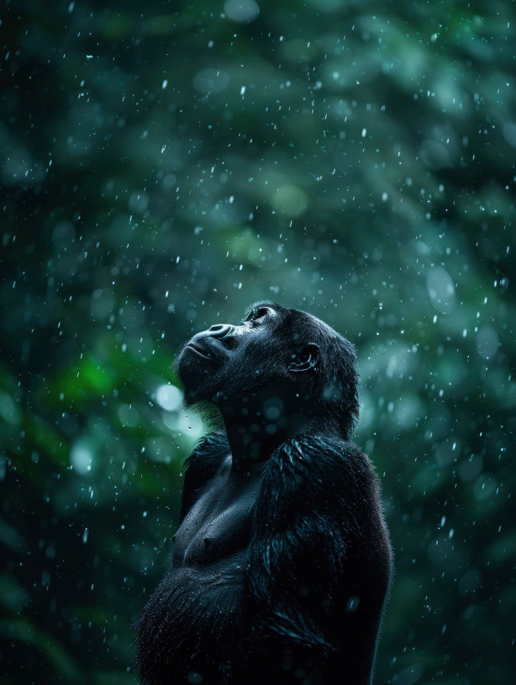 Private Volcanoes Safari