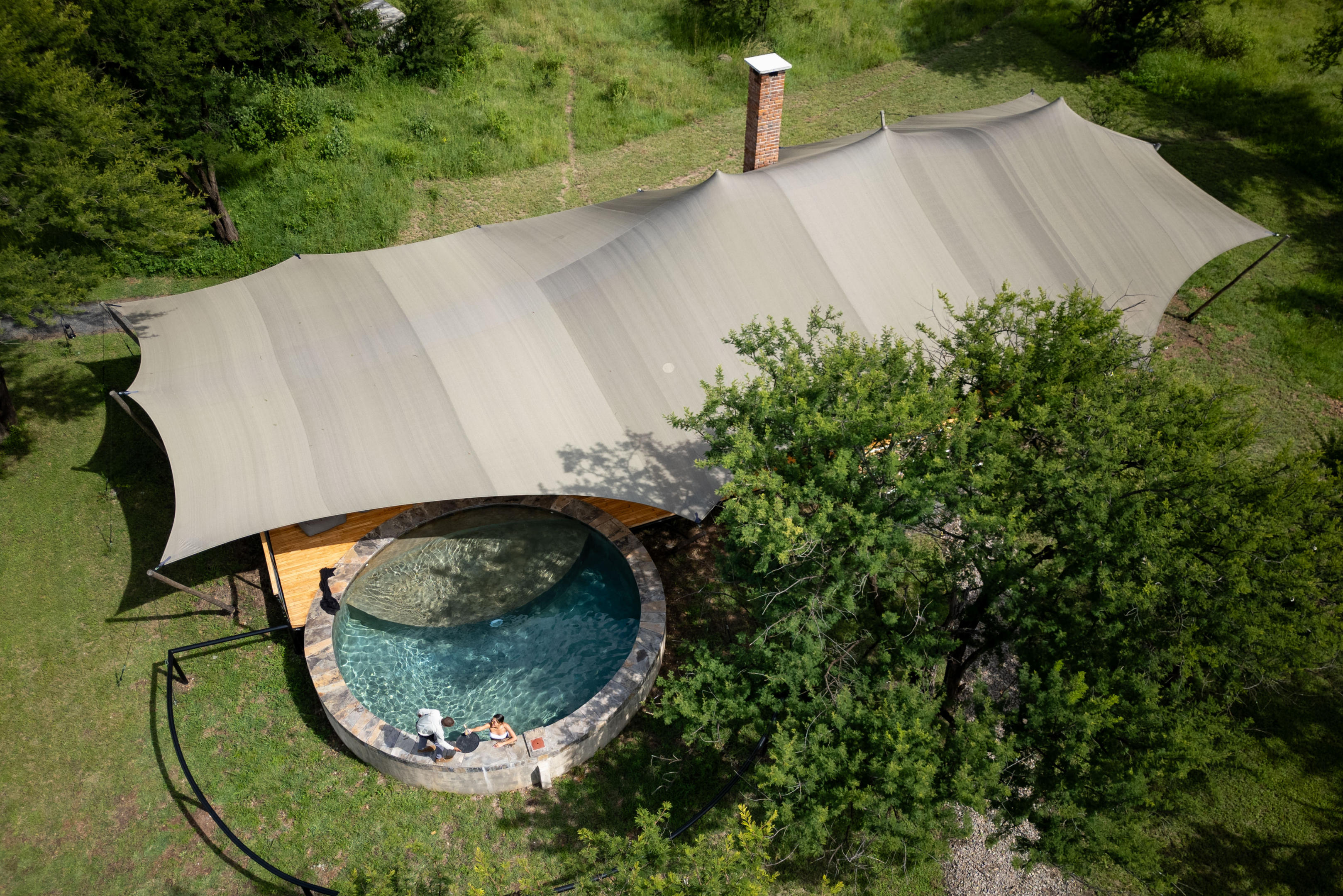 Tanzania Luxury Safaris &Beyond gallery image 2