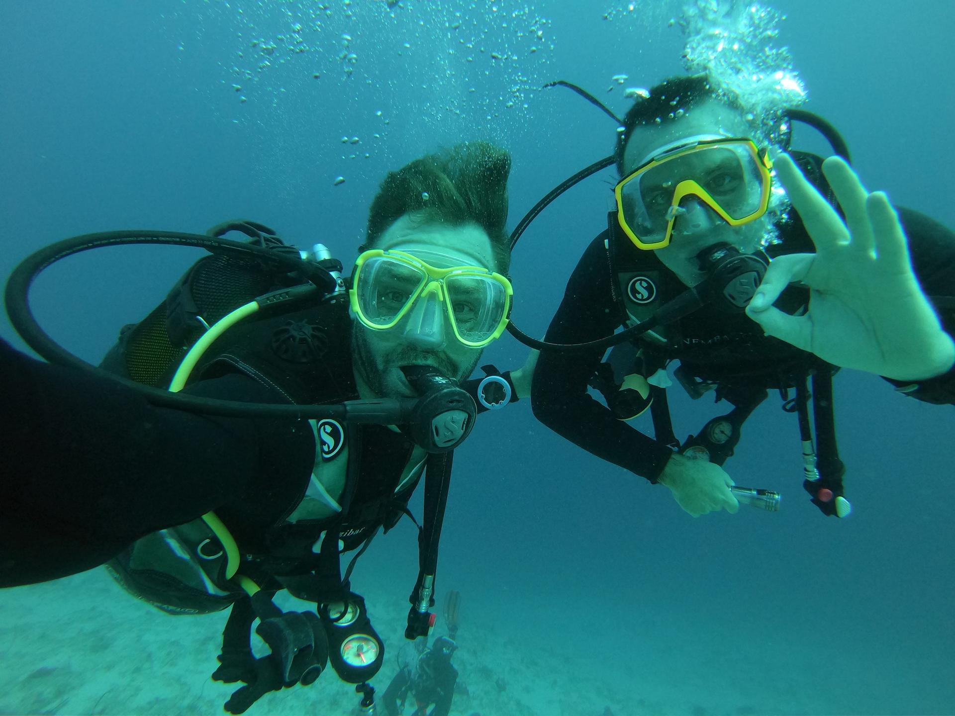 5 Days Zanzibar Family Tours Only